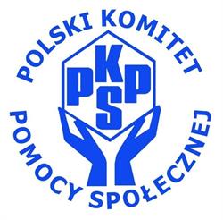 Kogel-Mogel. Bar mleczny Polskiego Komitetu Pomocy Społecznej, Szczecin godziny otwarcia