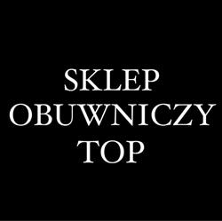 Top. Sklep Obuwniczy, Dębno godziny otwarcia
