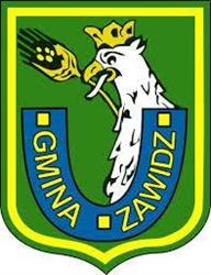 Urząd Gminy, Zawidz Kościelny godziny otwarcia