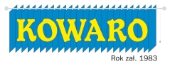 KOWARO, Ełk godziny otwarcia