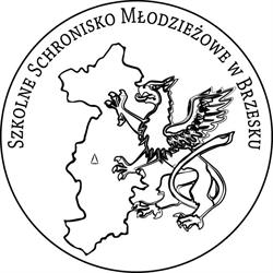 Szkolne Schronisko Młodzieżowe, Brzesko godziny otwarcia