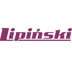 Lipiński. Transport, Spedycja, Serwis, Sierpc godziny otwarcia