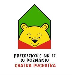 Przedszkole Nr 22. Chatka Puchatka, Poznań godziny otwarcia