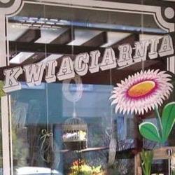 Kwiaciarnia Stokrotka, Koziegłowy godziny otwarcia