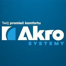 Akro. Rolety, Żaluzje, Moskitiery, Krosno godziny otwarcia
