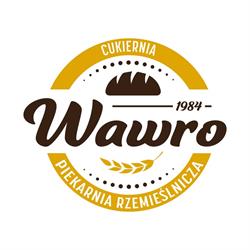 Wawro d. Piekarnia i Cukiernia, Kęty godziny otwarcia