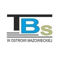 Towarzystwo Budownictwa Społecznego. Sp. Z O.o., Ostrów Mazowiecka godziny otwarcia