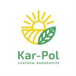 CENTRUM OGRODNICZE KAR-POL, Bartoszyce godziny otwarcia