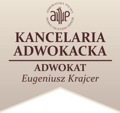 Krajcer Eugeniusz, Adwokat. Kancelaria, Jastrzębie-Zdrój godziny otwarcia