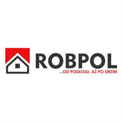 Robpol. Sprzedaż części do samochodów Volkswagen, Suchy Las godziny otwarcia