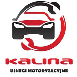 Kalina. Phu, Warszawa godziny otwarcia