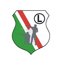 Legia. Centralny Wojskowy Klub Sportowy. Sekcja Strzelecka, Warszawa godziny otwarcia