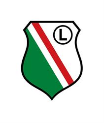 Legia. Centralny Wojskowy Klub Sportowy. Sekcja Strzelecka, Warszawa godziny otwarcia