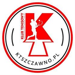 Kosiński R. Klub tenisowy, Szczawno-Zdrój godziny otwarcia