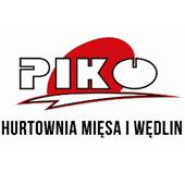 Piko. Hurtownia Wędlin, Suwałki godziny otwarcia
