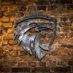 Tawerna. Pub, Katowice godziny otwarcia