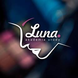 Luna. Akademia Urody, Zabrze godziny otwarcia