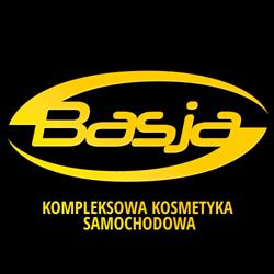 BASJA. MYJNIA RĘCZNA, Wrocław godziny otwarcia
