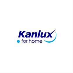 Kanlux, Radzionków godziny otwarcia