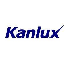 Kanlux, Radzionków godziny otwarcia