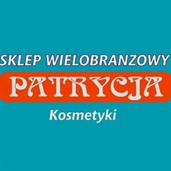 Patrycja. Sklep kosmetyczno - chemiczny, Gorzów Wielkopolski godziny otwarcia