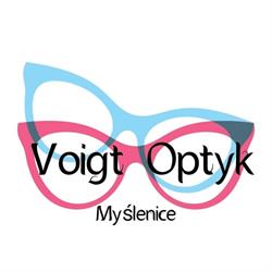 Voigt-Optyk. Zakład Optyczny, Myślenice godziny otwarcia