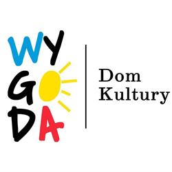 Wygoda. Dom Kultury, Warszawa godziny otwarcia