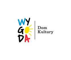 Wygoda. Dom Kultury, Warszawa godziny otwarcia