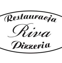 Riva - Pizzeria, Restauracja, Sushi, Zawiercie godziny otwarcia