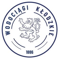 Wodociągi Kłodzkie. Sp. Z O.o., Kłodzko godziny otwarcia