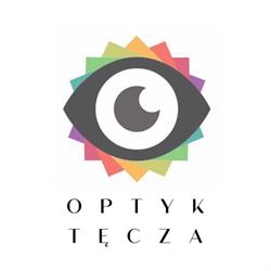 Tęcza. Zakład optyczny, Szczecin godziny otwarcia