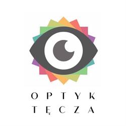 Tęcza. Zakład optyczny, Szczecin godziny otwarcia
