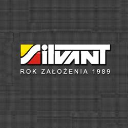 Silvant, Elbląg godziny otwarcia