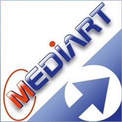 Mediart. Sprzęt Komputerowy, Oprogramowanie, Chojnów godziny otwarcia