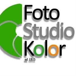 Foto-Studio-Kolor, Sanok godziny otwarcia
