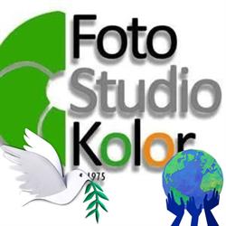 Foto-Studio-Kolor, Sanok godziny otwarcia