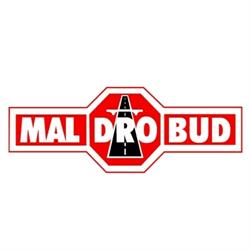 MALDROBUD, Myślibórz godziny otwarcia