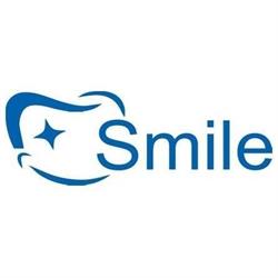 Smile Stomatologia Rodzinna Lek. Dent. Martula-Gala Katarzyna, Leżajsk godziny otwarcia