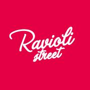 Ravioli SC, Olsztyn godziny otwarcia