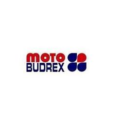Moto Budrex. Sp. Z O.o, Bydgoszcz godziny otwarcia