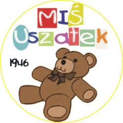 Przedszkole Nr 1. Miś Uszatek, Krotoszyn godziny otwarcia