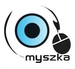 Myszka, Trzemeszno godziny otwarcia