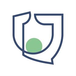 Bank Spółdzielczy, Świerklaniec godziny otwarcia