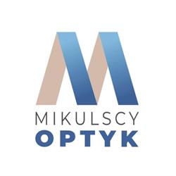 Mikulscy. Optyk, Okulista, Soczewki Kontaktowe, Warszawa godziny otwarcia