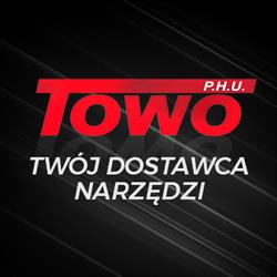 TOWO, Elbląg godziny otwarcia