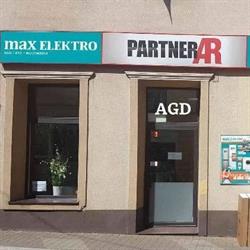 Partner. FHU. Sklep ze sprzętem RTV i AGD, Wieliczka godziny otwarcia