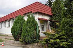 Przedszkole nr 1 Samorządowe, Wieliszew godziny otwarcia