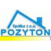 Pozyton. Sp. Z O.o. Pw, Olecko godziny otwarcia