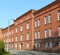 Liceum Ogólnokształcące Nr X, Toruń godziny otwarcia