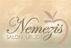 Nemezis. Salon Kosmetyczny, Garwolin godziny otwarcia